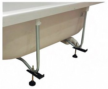 Ножки для ванны VitrA Neon 180х80 59990584000