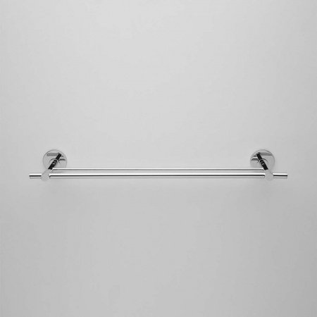 Держатель для полотенец AM PM Bliss A55335400 Хром