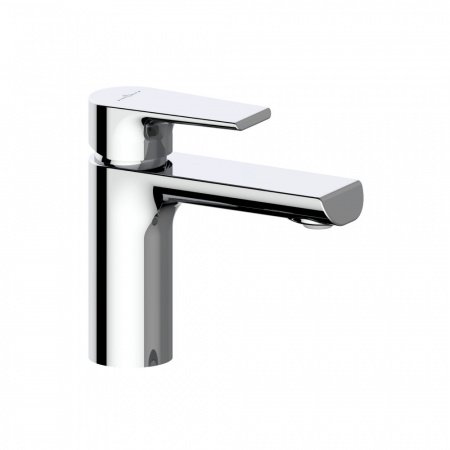 Смеситель для раковины Villeroy & Boch Liberty TVW10700200061 хром
