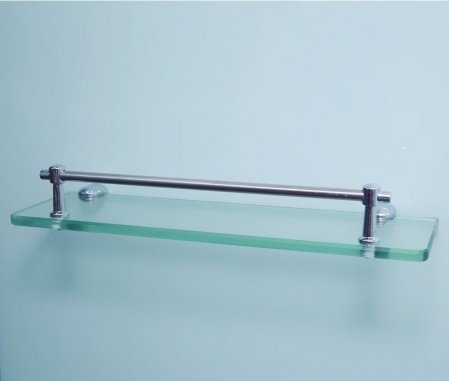 Душевая кабина Timo Eco TE-0709 90x90x215 профиль белый, стекло рифленое