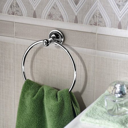 Держатель туалетной бумаги Sapho ASTOR 1325-06 хром