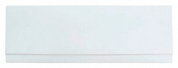 Экран Jacob Delafon Evok 180