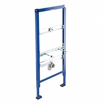 Инсталляция для писсуаров Villeroy & Boch ViConnect 92218500