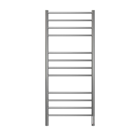 Полотенцесушитель электрический Terminus Аврора П12 50х125