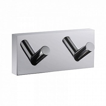 Крючок IDDIS Edifice EDISB20i41 хром