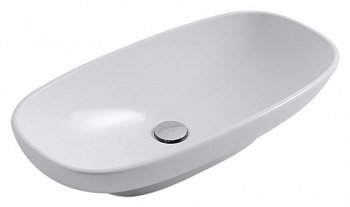 Рукомойник Globo Stockholm LA071.BI*0 70 см