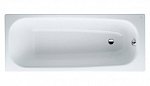 Стальная ванна Laufen Pro 170х70 2.2495.0 Стальная ванна Laufen Pro 170х70 2.2495.0