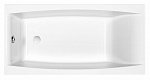Ванна прямоугольная Cersanit VIRGO 150x75 Ванна прямоугольная Cersanit VIRGO 150x75
