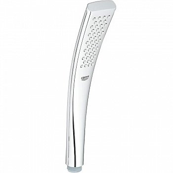Ручной душ Grohe Ondus 27184000 Хром