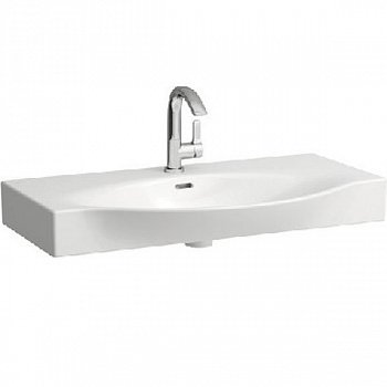 Мебельная раковина Laufen Palace 1170.2.000.104.1