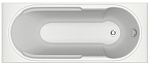Ванна акриловая Relisan EcoPlus ПРАГА Гл000022032, 150x70