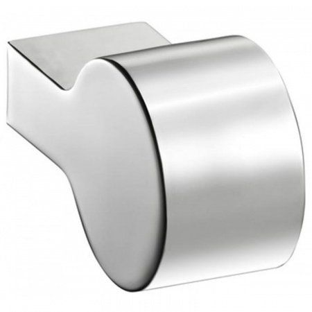 Крючок для полотенец Jacob Delafon Singulier 15209D-CP Хром