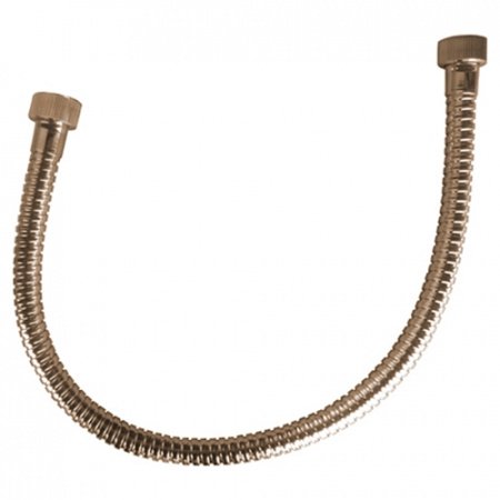 Душевой шланг Cezares Articoli Vari 50 CZR-FD-50 хром