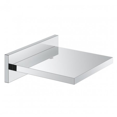 Излив для душа Grohe Allure 13317000 хром