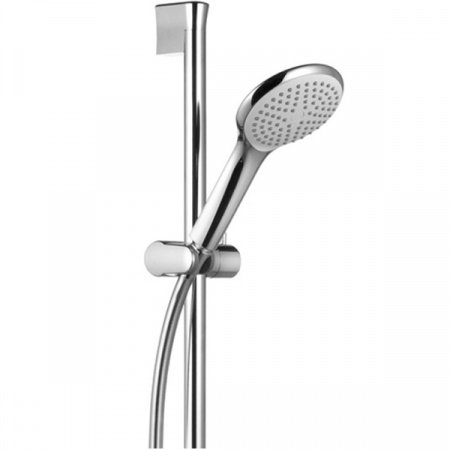 Душевой гарнитур Kludi Freshline 6783005-00 Хром