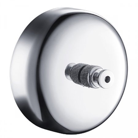 Сушилка для белья Timo Nelson 150075/00 Хром