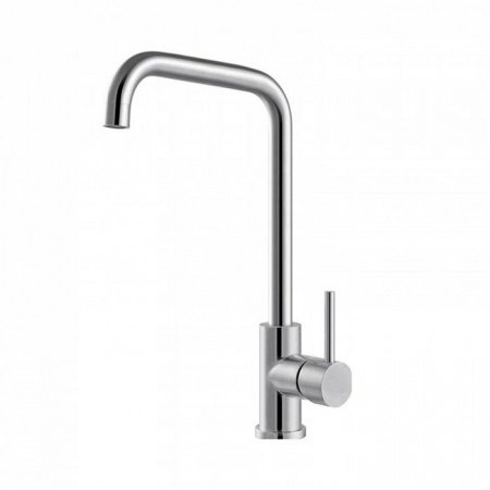 Смеситель для кухни IDDIS Kitchen K05STL0i05 хром глянцевый