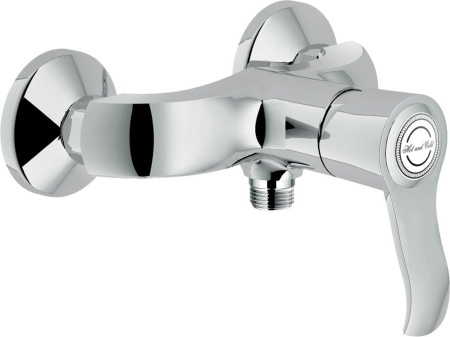 Смеситель для душа Nobili Sofi SI98130CR Хром