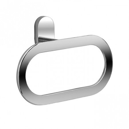 Кольцо для полотенец Iddis Mirro Plus MRPSBO0i51 Хром