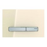 Кнопка смыва Geberit Sigma 50 115.788.TG.2 пергамон Кнопка смыва Geberit Sigma 50 115.788.TG.2 пергамон