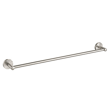 Полотенцедержатель 60см Timo Saona 13053/13 никель