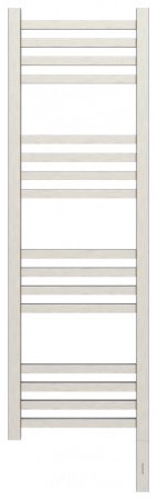 Полотенцесушитель электрический Сунержа Модус 3.0 100х30 сатин, правый ТЭН