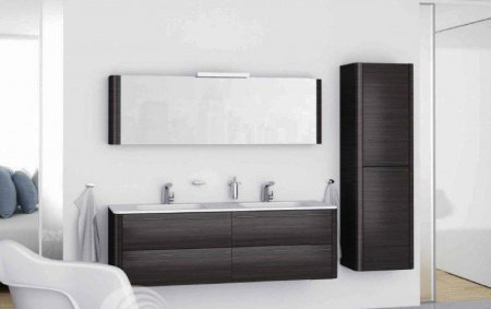 Мыльница AM PM Awe A1534200 Хром