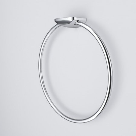 Кольцо для полотенец AM PM Inspire 2.0 A50A34400 Хром