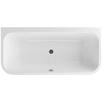 Ванна акриловая EXCELLENT Arana 180x85 Ванна акриловая EXCELLENT Arana 180x85