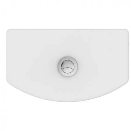 Бачок для унитаза  Ideal Standard CONNECT AIR Curve E073901