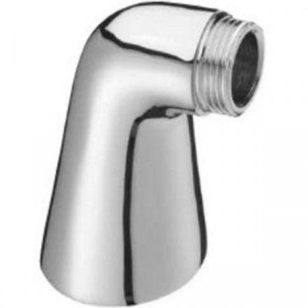 Коленное соединение для смесителя Jacob Delafon E75456-CP хром