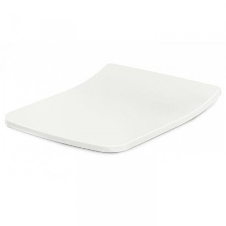 Крышка-сиденье Toto SP с микролифтом, петли хром