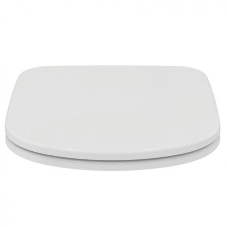 Сиденье и крышка для унитаза Ideal Standard TEMPO T679401