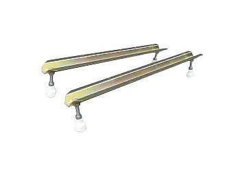 Опорная конструкция Ravak XXL CY09009000