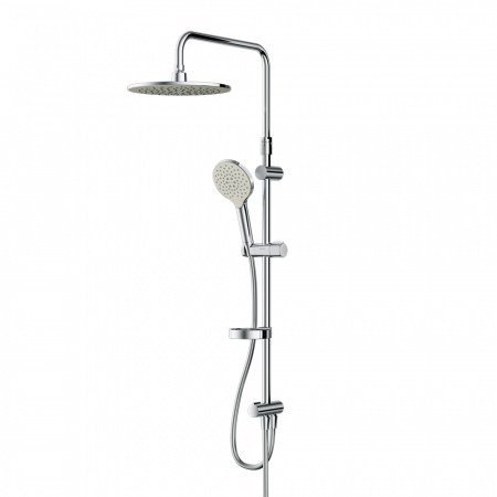 Душевая стойка Am.Pm Like F0780064 хром