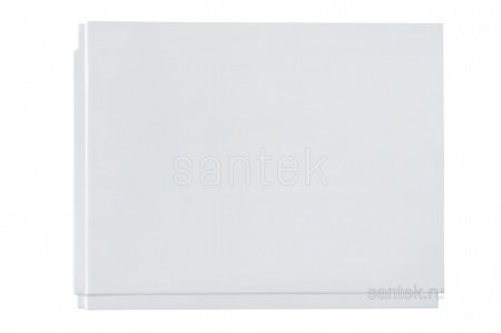 Панель боковая для акриловой ванны Касабланка XL 170, 180 L, Фиджи 1WH302444 Santek