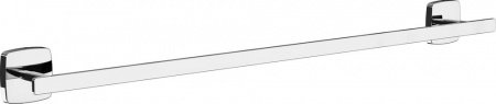 Полотенцедержатель AM PM Gem A90346400 Хром
