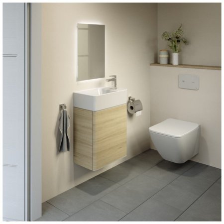 Раковина 45 см Ideal Standard STRADA II T299401