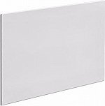 Боковая панель Cezares EMP-75-SP-R