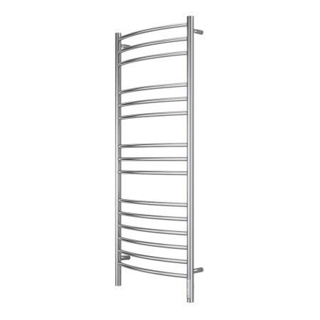 Полотенцесушитель электрический Terminus Классик П15 50х130