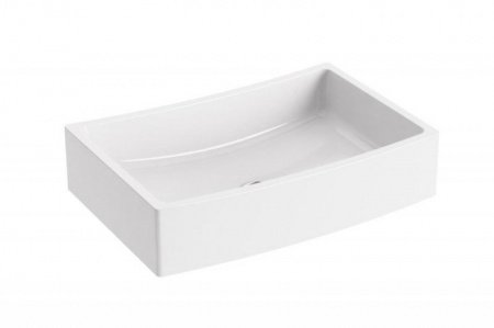Раковина Ravak Formy 01 50