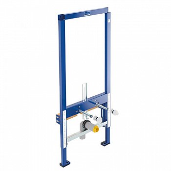 Инсталляция для биде Villeroy & Boch ViConnect 92214800