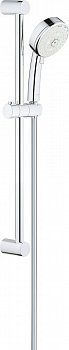 Душевой гарнитур Grohe Tempesta Cosmopolitan 27787002 Хром