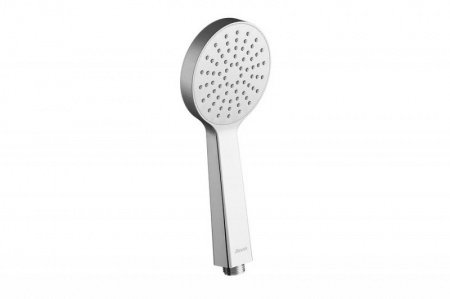 Ручной душ Ravak Flat S 960.00 Хром