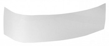 Экран Excellent Kameleon 170 правый