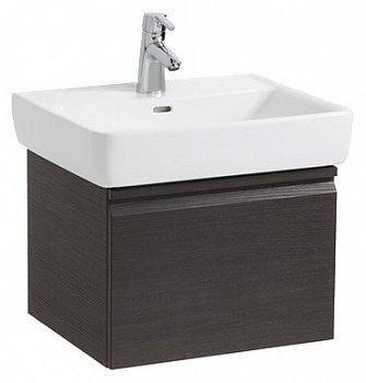 Тумба под раковину Laufen Pro 4.8303.4.095.423.1