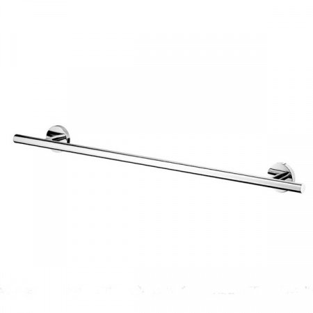 Полотенцедержатель Hansgrohe Logis 40516000 Хром