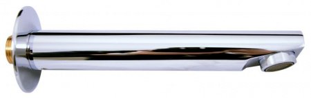 Излив Rav Slezak Seina TSE001 Хром