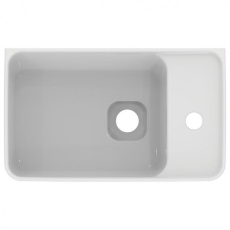 Раковина 45 см Ideal Standard STRADA II T299401