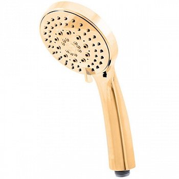 Лейка Rav Slezak PS0009Z Золото